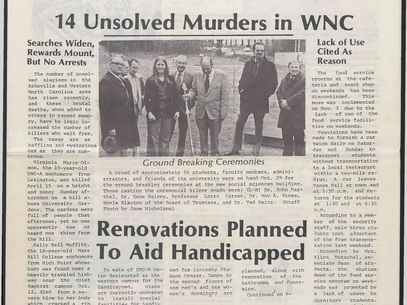 1973-11-09 Ridgerunner